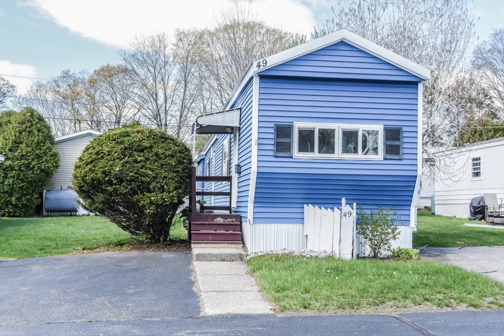Imóvel em Marlborough — foto 3