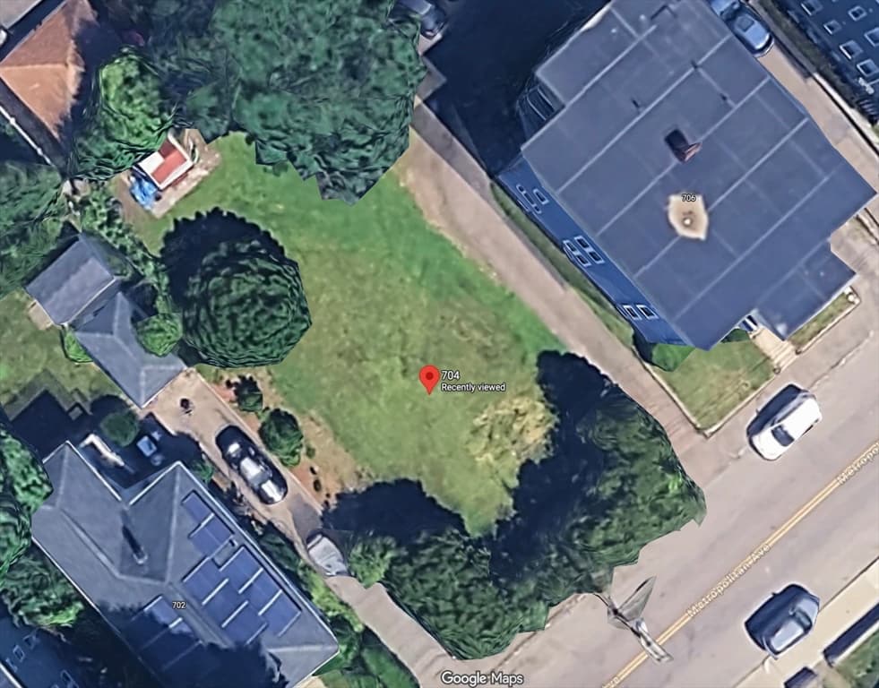 Casa em Boston — foto 2