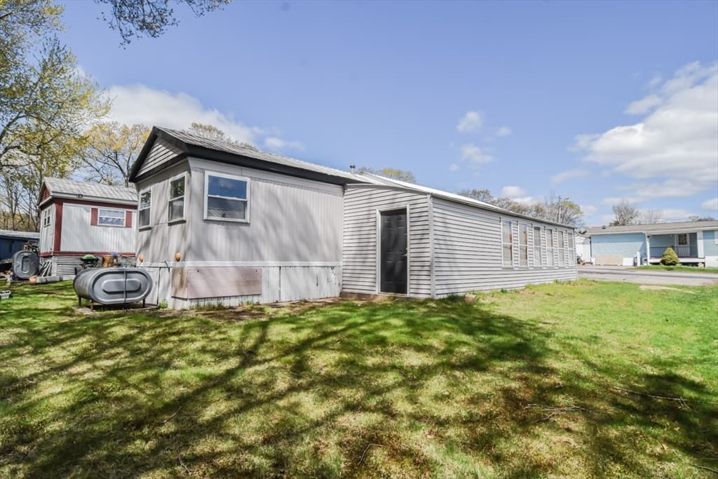 Imóvel em Marlborough — foto 4