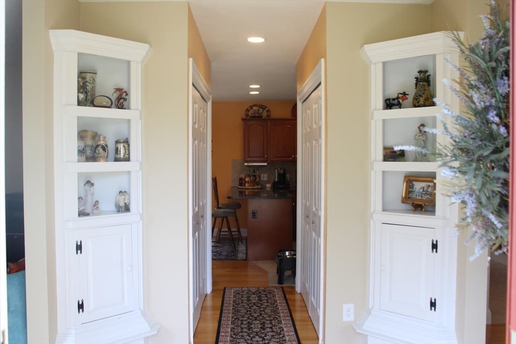 Casa em Abington — foto 7