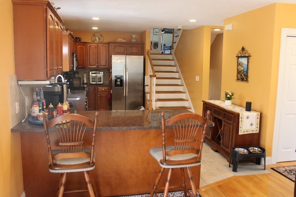 Casa em Abington — foto 5