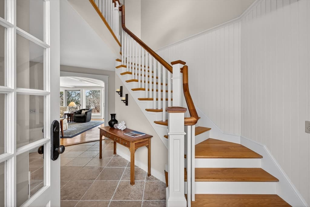Casa em Barnstable — foto 7
