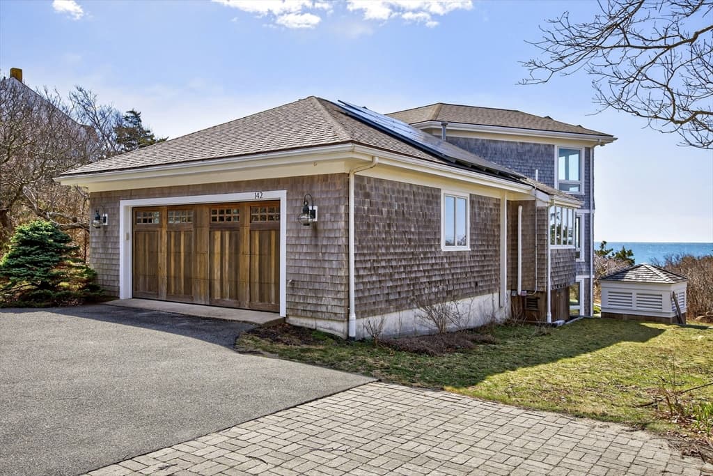 Casa em Barnstable — foto 5