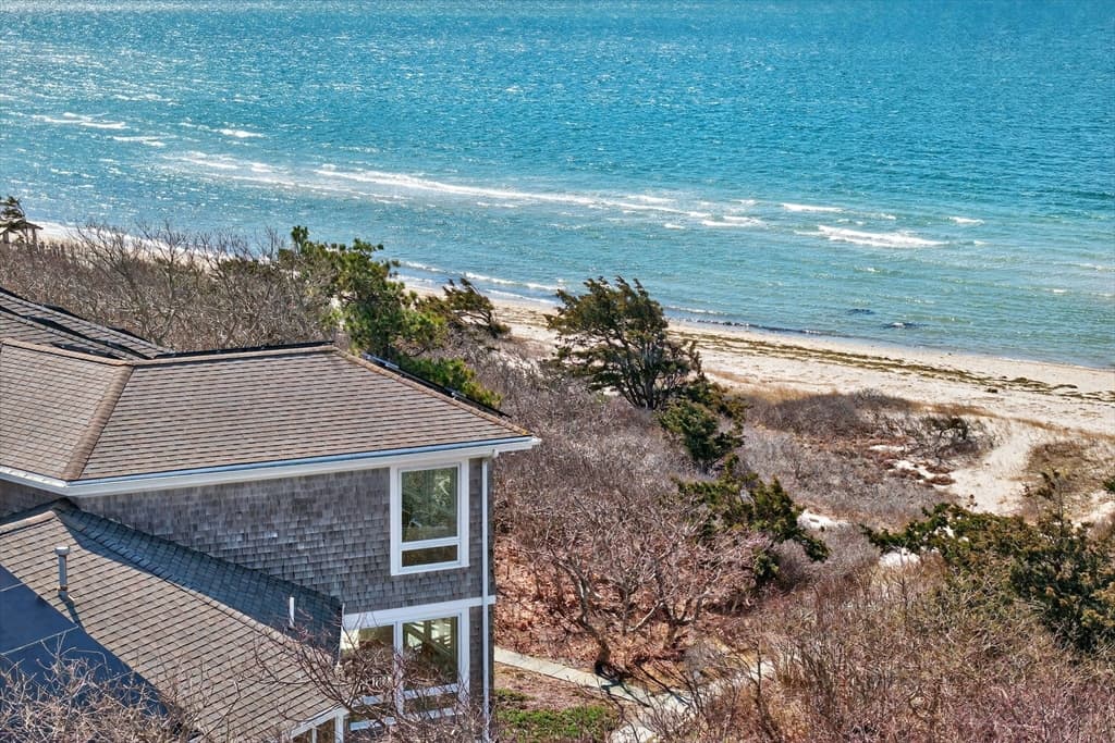 Casa em Barnstable — foto 4