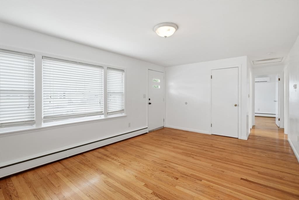 Casa em Boston — foto 6
