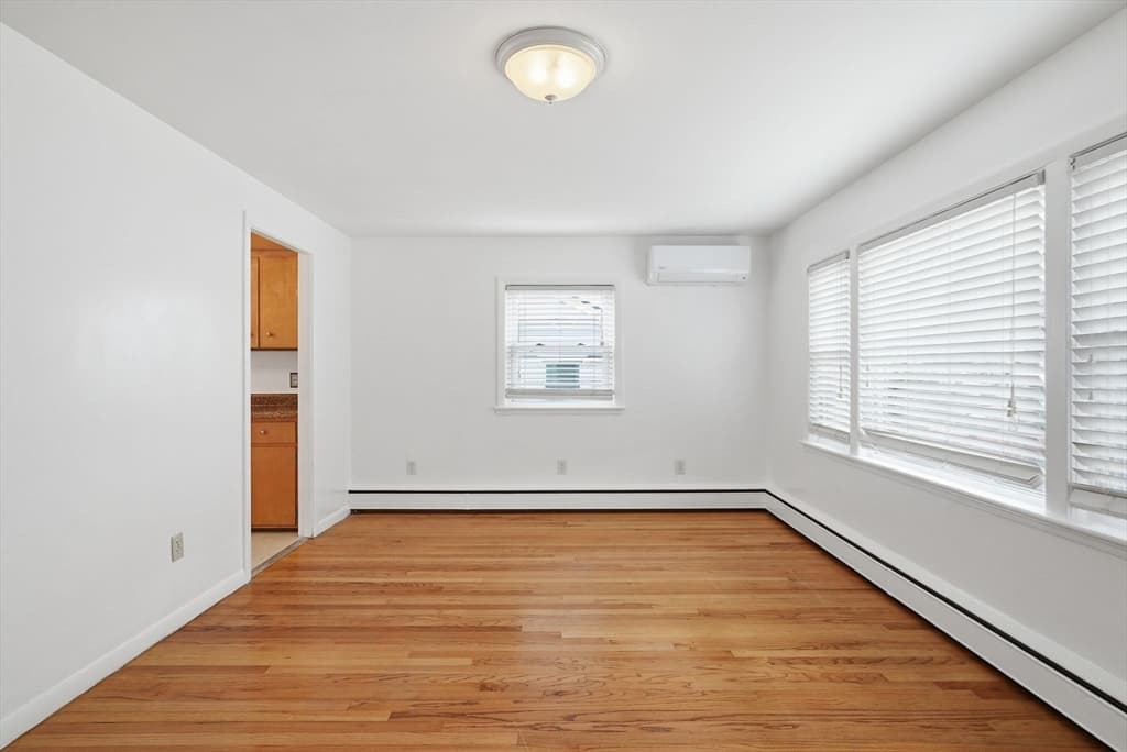 Casa em Boston — foto 5
