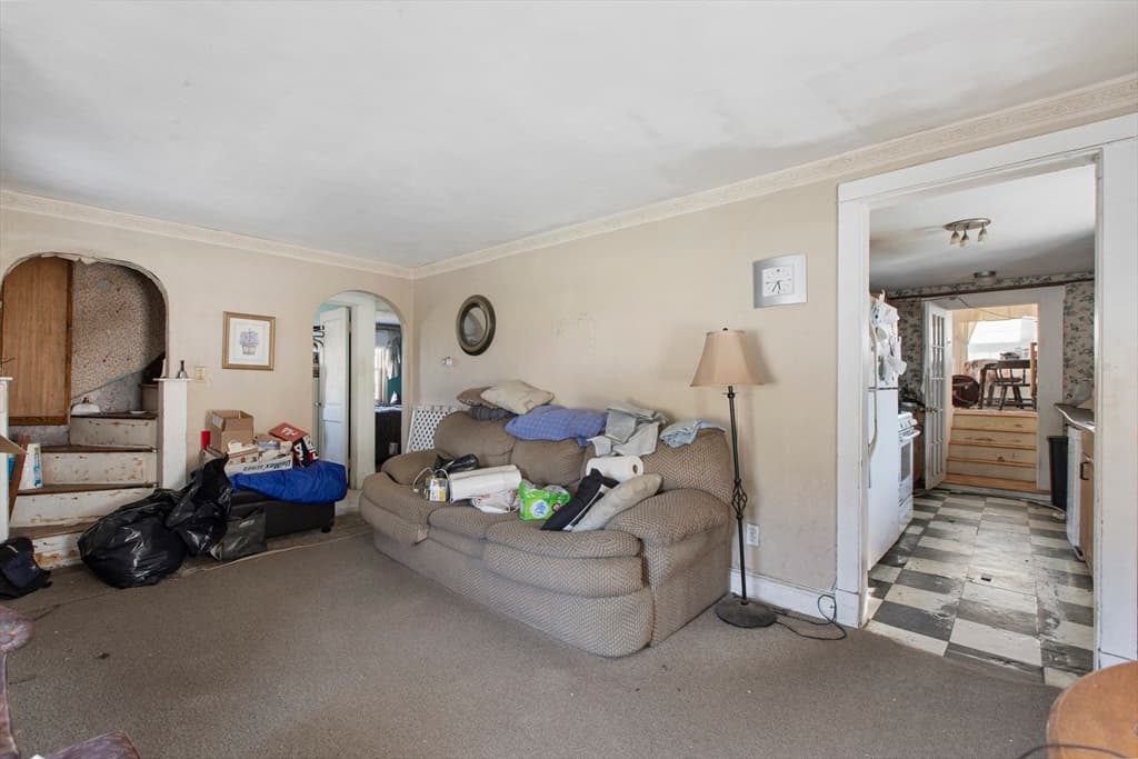 Casa em Foxboro — foto 6