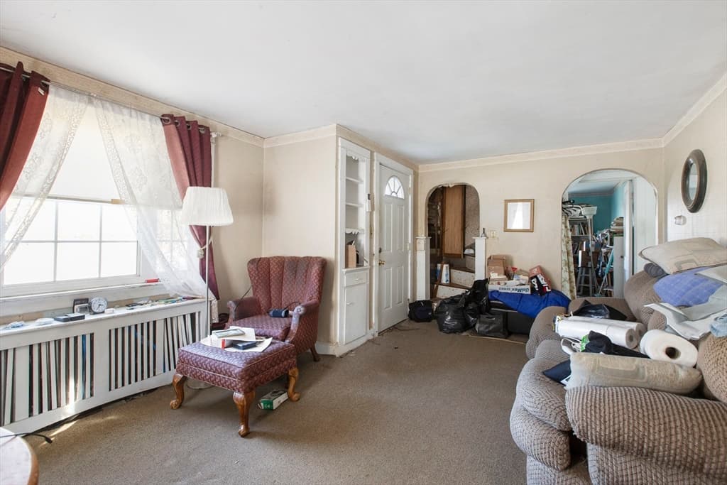 Casa em Foxboro — foto 5