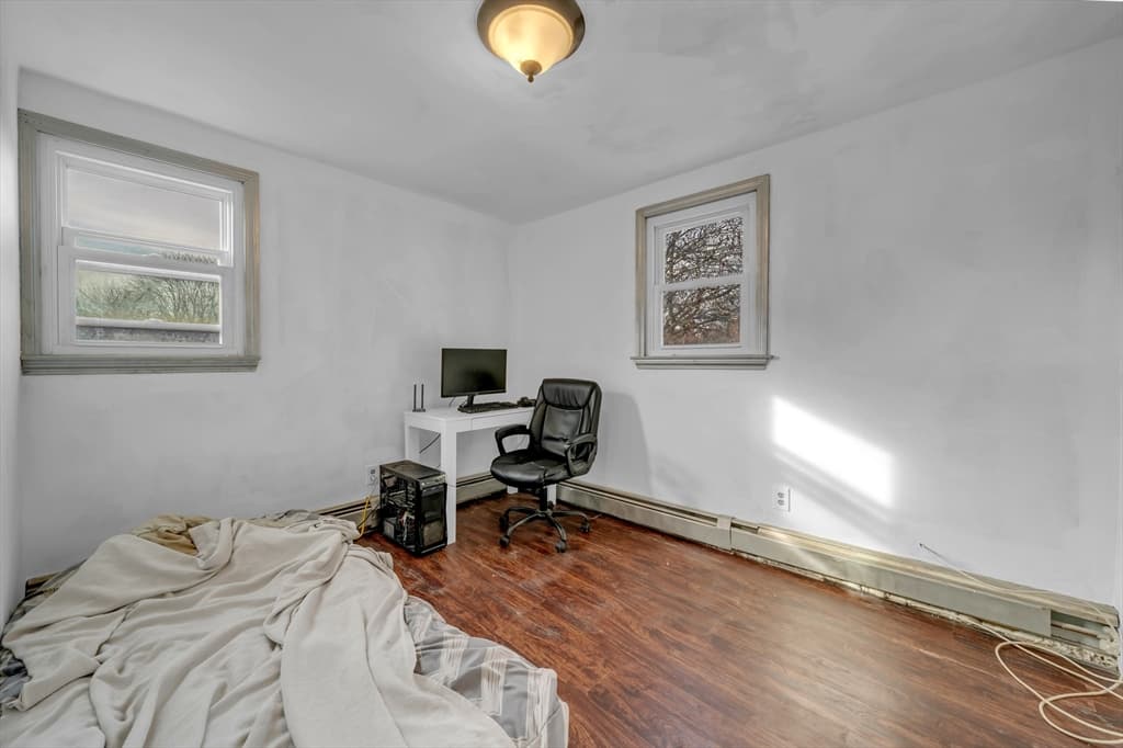 Casa em Brockton — foto 6