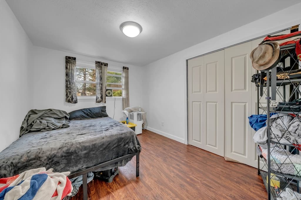 Casa em Brockton — foto 7