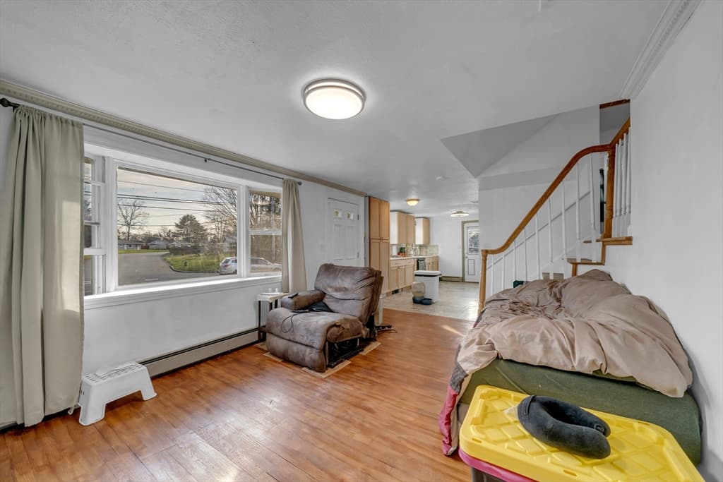 Casa em Brockton — foto 3