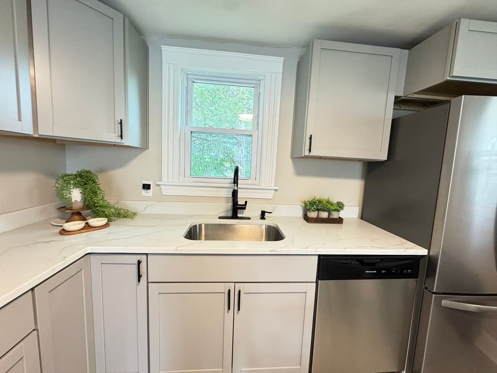 Casa em Methuen — foto 6