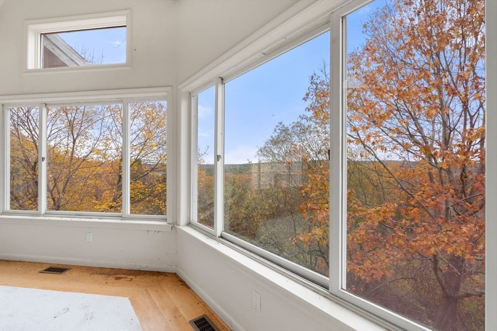 Casa em Southborough — foto 8