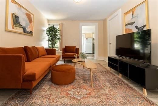 Multi-família em West Brookfield — foto 2