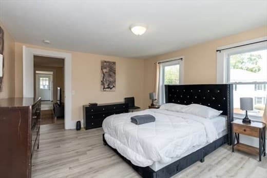 Multi-família em West Brookfield — foto 6