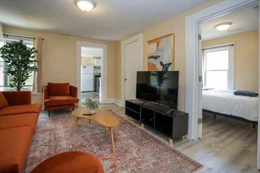 Multi-família em West Brookfield — foto 3