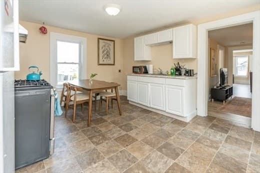 Multi-família em West Brookfield — foto 5