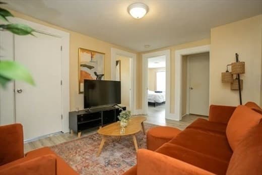 Multi-família em West Brookfield — foto 4