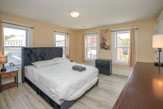 Multi-família em West Brookfield — foto 8