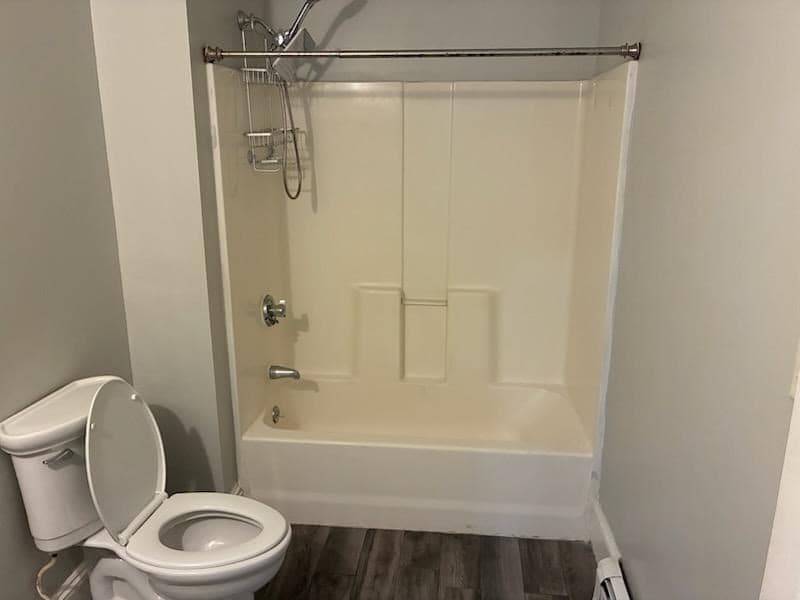 Condomínio em Boston — foto 8