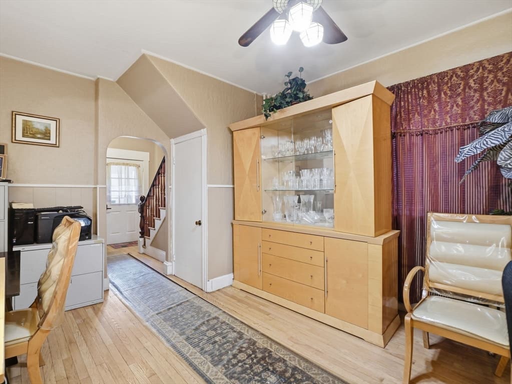 Casa em Everett — foto 6