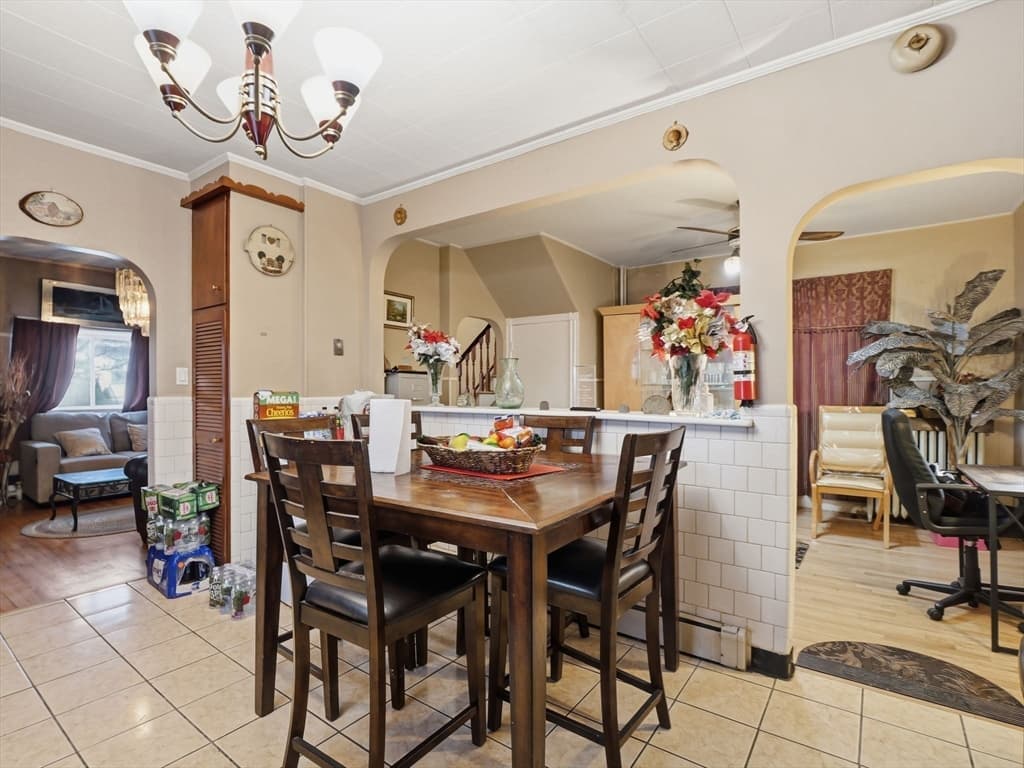 Casa em Everett — foto 5