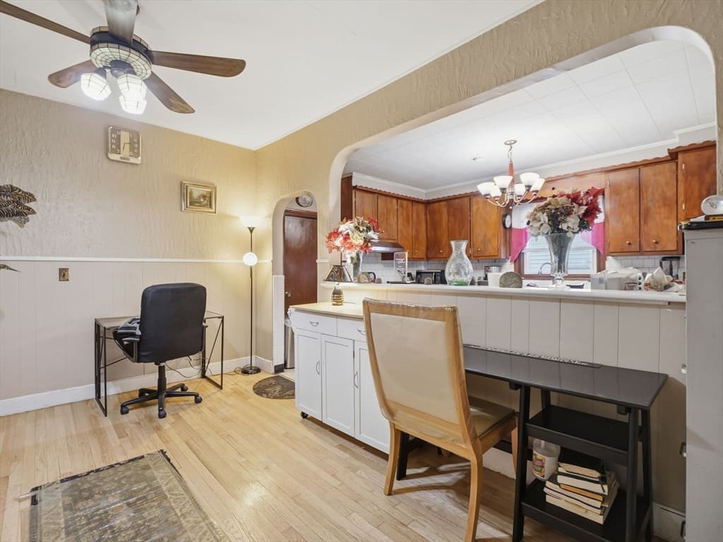 Casa em Everett — foto 4