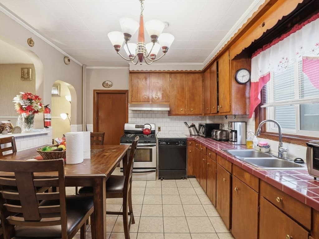 Casa em Everett — foto 8