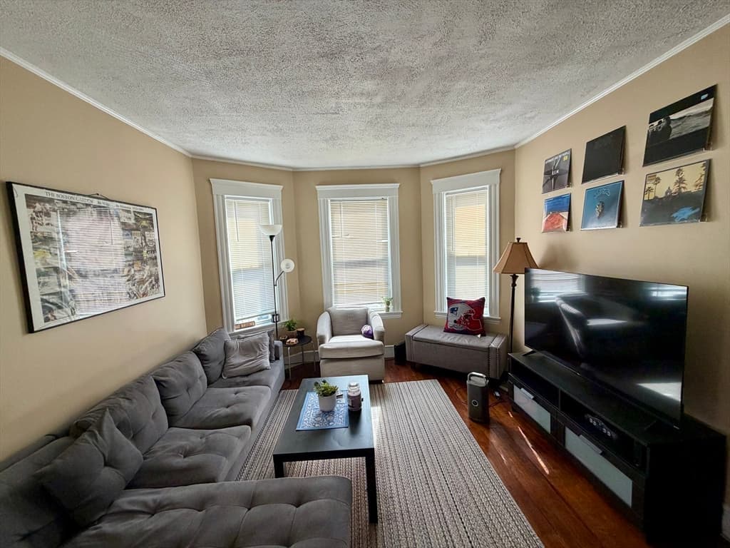 Multi-família em Cambridge — foto 2