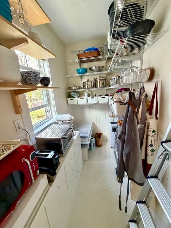 Multi-família em Cambridge — foto 7
