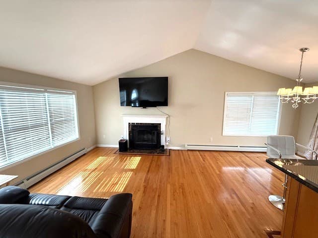 Casa em Worcester — foto 3