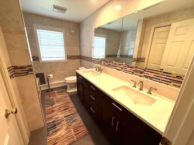 Casa em Worcester — foto 9