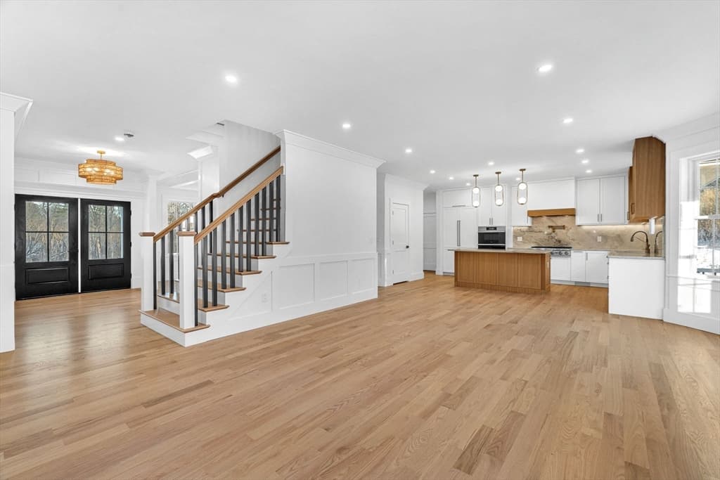 Casa em Bolton — foto 8