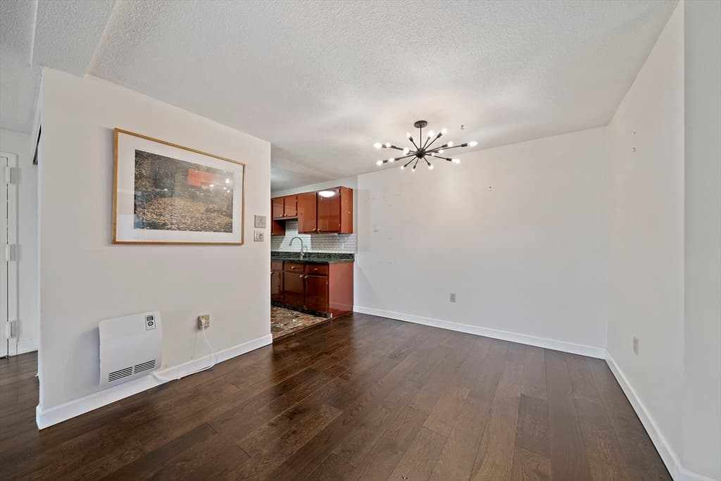 Condomínio em Natick — foto 6
