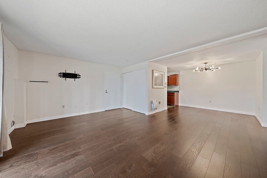 Condomínio em Natick — foto 4