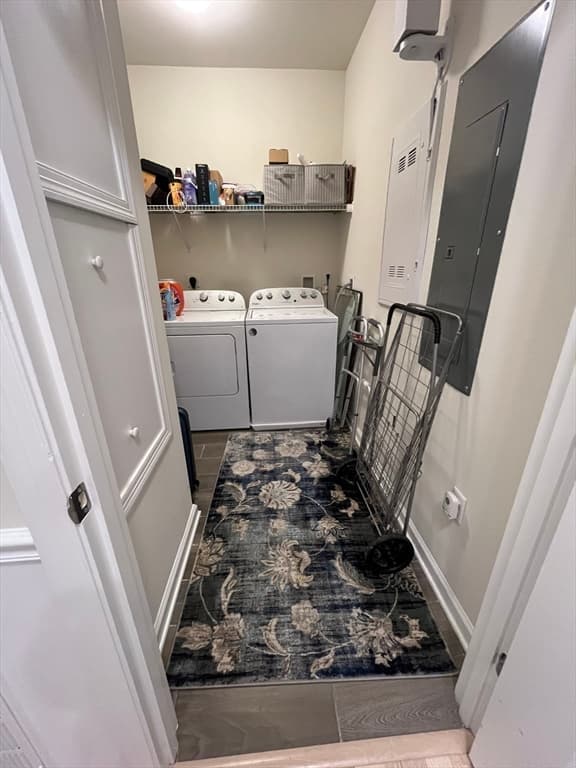 Condomínio em Westborough — foto 8