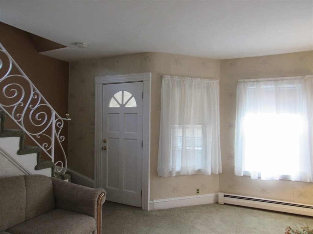 Casa em Quincy — foto 3
