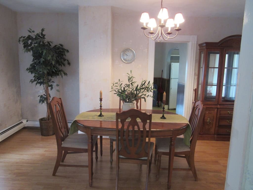 Casa em Quincy — foto 5