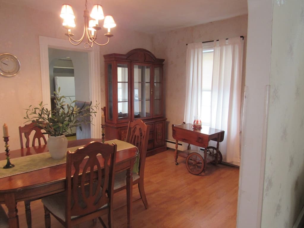 Casa em Quincy — foto 4