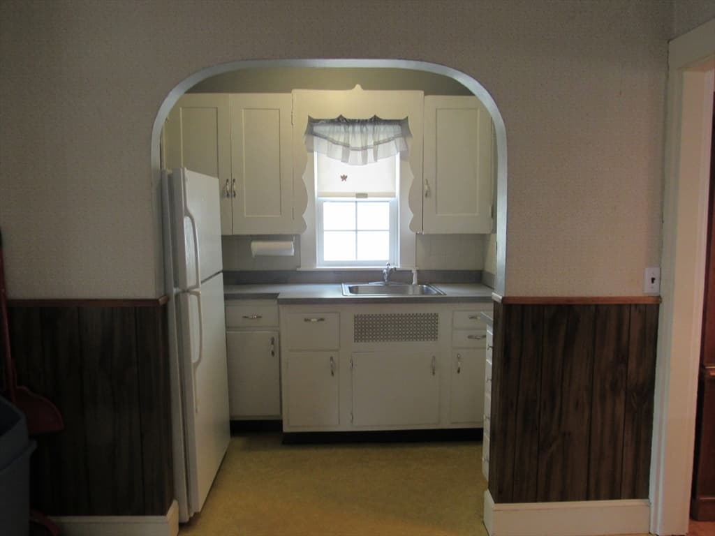Casa em Quincy — foto 8