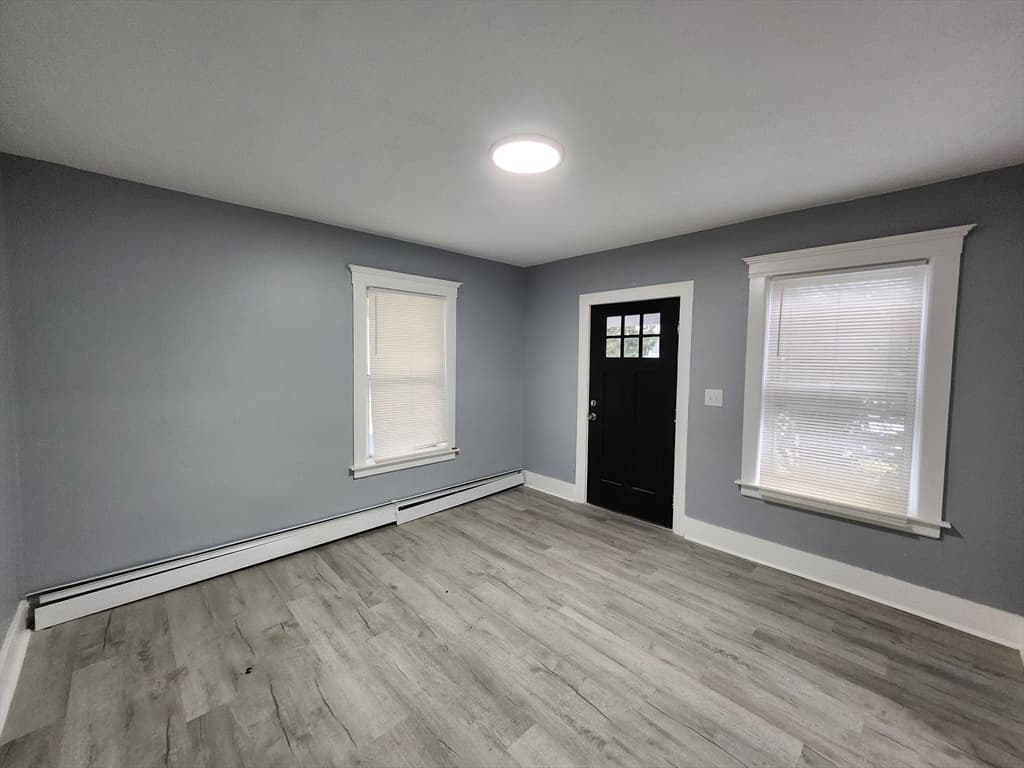 Casa em Southbridge — foto 2