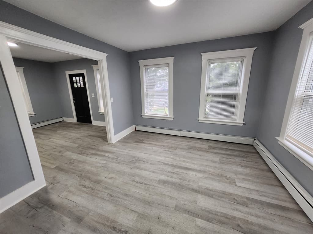 Casa em Southbridge — foto 6