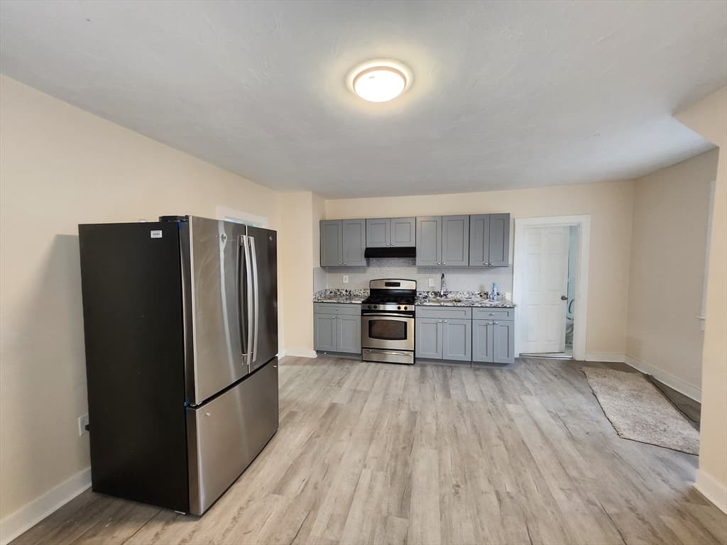 Casa em Southbridge — foto 7