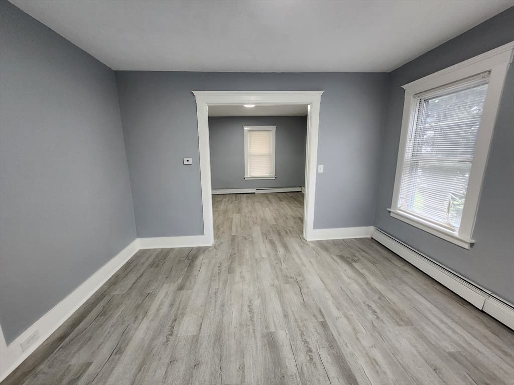 Casa em Southbridge — foto 5