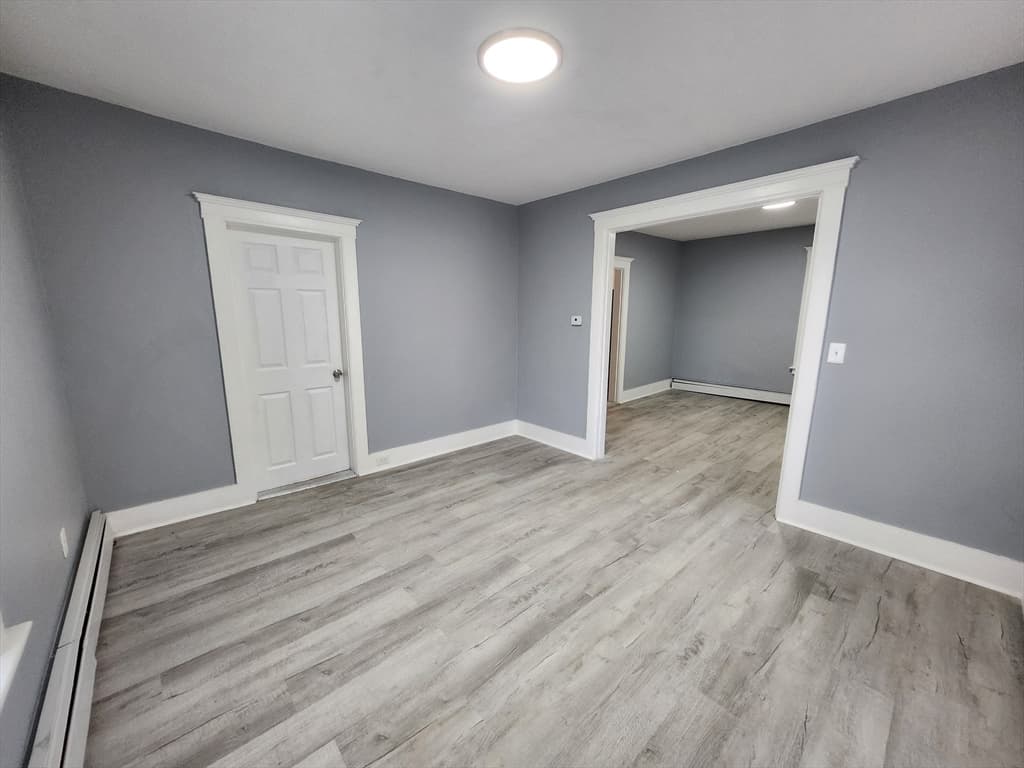 Casa em Southbridge — foto 4