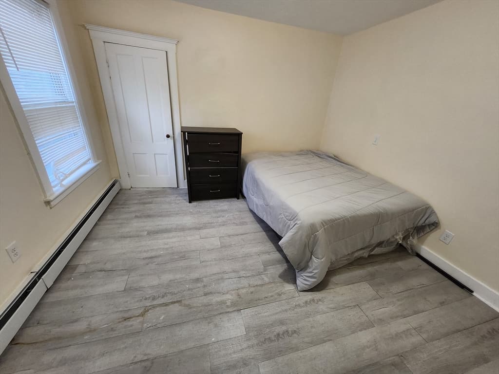 Casa em Southbridge — foto 8
