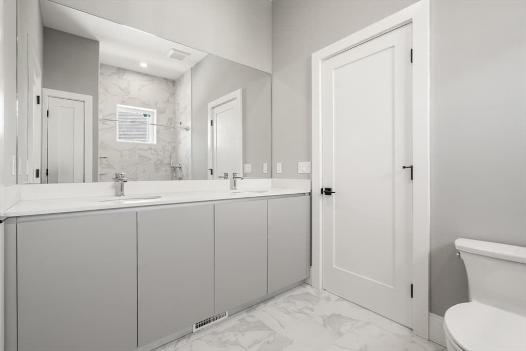 Condomínio em Newton — foto 9