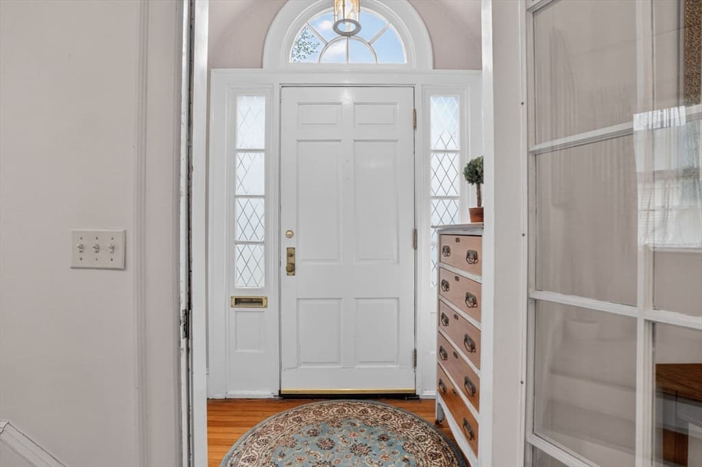 Casa em Wellesley — foto 4