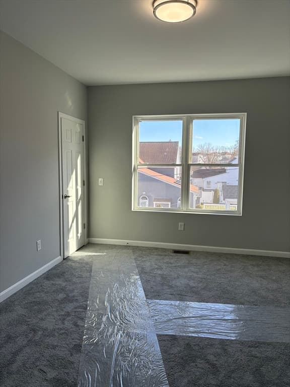Condomínio em Woonsocket — foto 4