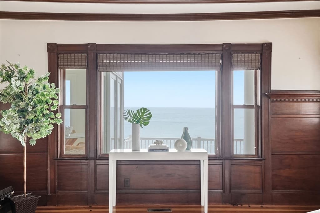 Casa em Hull — foto 3